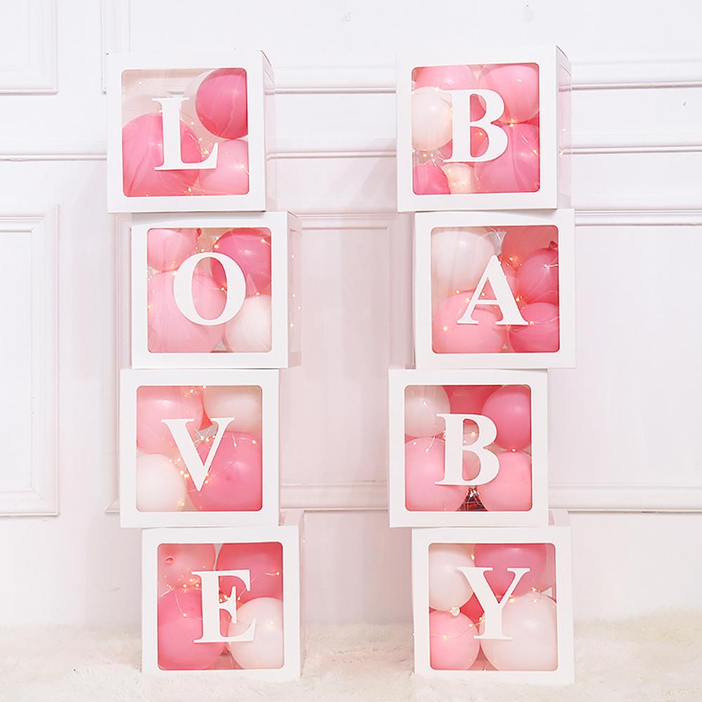 27/25cm Custom Alphabet Letter - مراجعة Wedding Z وسعره