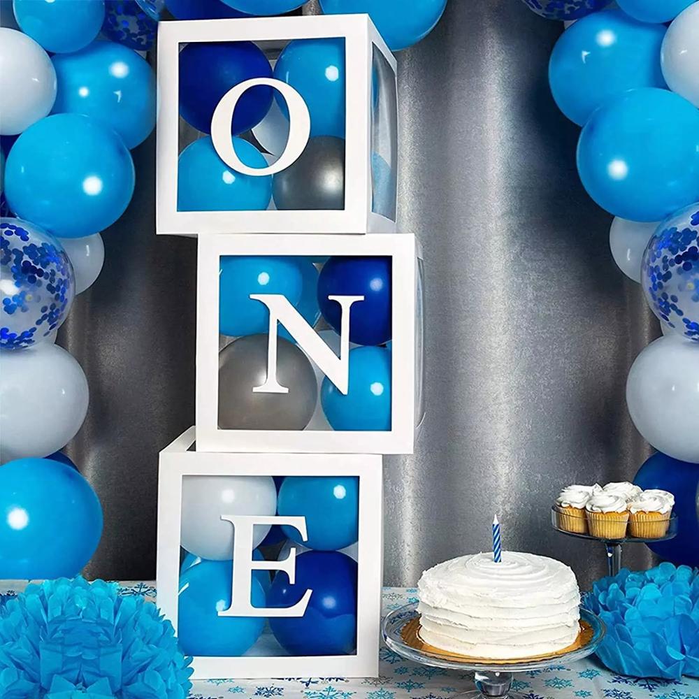 27/25cm Custom Alphabet Letter - مراجعة Wedding Z وسعره