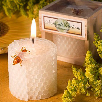 Children's Birthday Party Supp - مراجعة Wedding Decoration Supply وسعره