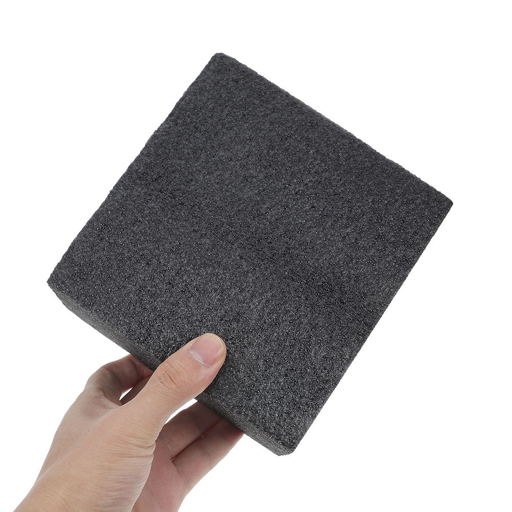2Pcs Floral Foam Base Black Hi - مراجعة Wedding Floral Supply وسعره