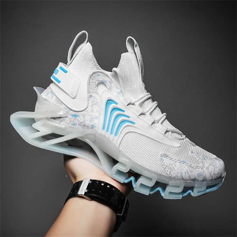 Blue Slipon Long Pink Boots Li - مراجعة Wedding Water Supply وسعره