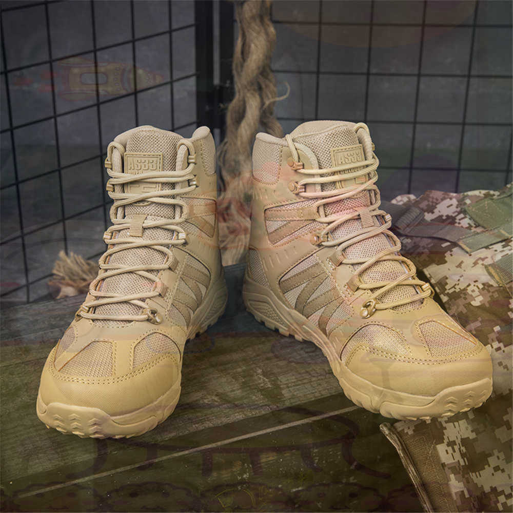 Angle Zimni Men's Luxury Shoes - مراجعة Wedding Water Supply وسعره