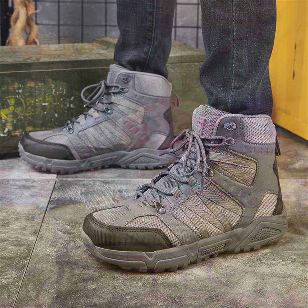 Angle Zimni Men's Luxury Shoes - مراجعة Wedding Water Supply وسعره