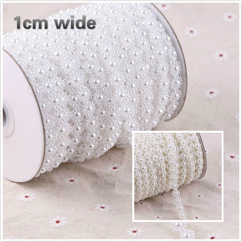 Trend Fine Line Beaded Lace Ri - مراجعة Wedding Water Supply وسعره