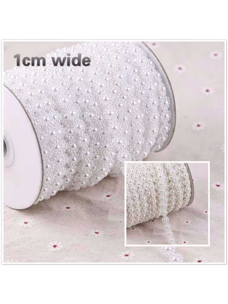 Trend Fine Line Beaded Lace Ri - مراجعة Wedding Water Supply وسعره