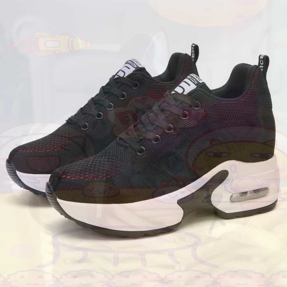 Red Size 36 Shoes Woman Tennis - مراجعة Wedding Water Supply وسعره