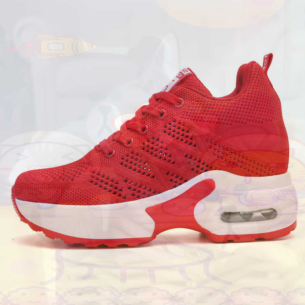 Red Size 36 Shoes Woman Tennis - مراجعة Wedding Water Supply وسعره