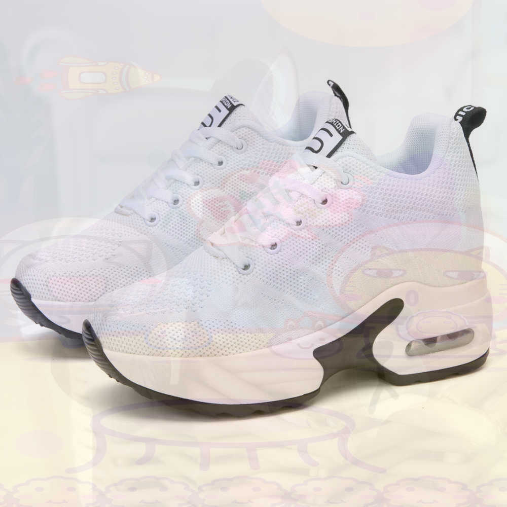 Red Size 36 Shoes Woman Tennis - مراجعة Wedding Water Supply وسعره