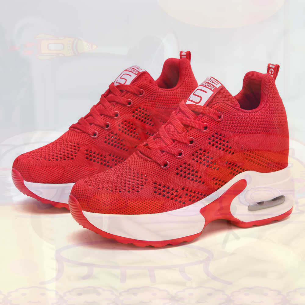 Red Size 36 Shoes Woman Tennis - مراجعة Wedding Water Supply وسعره