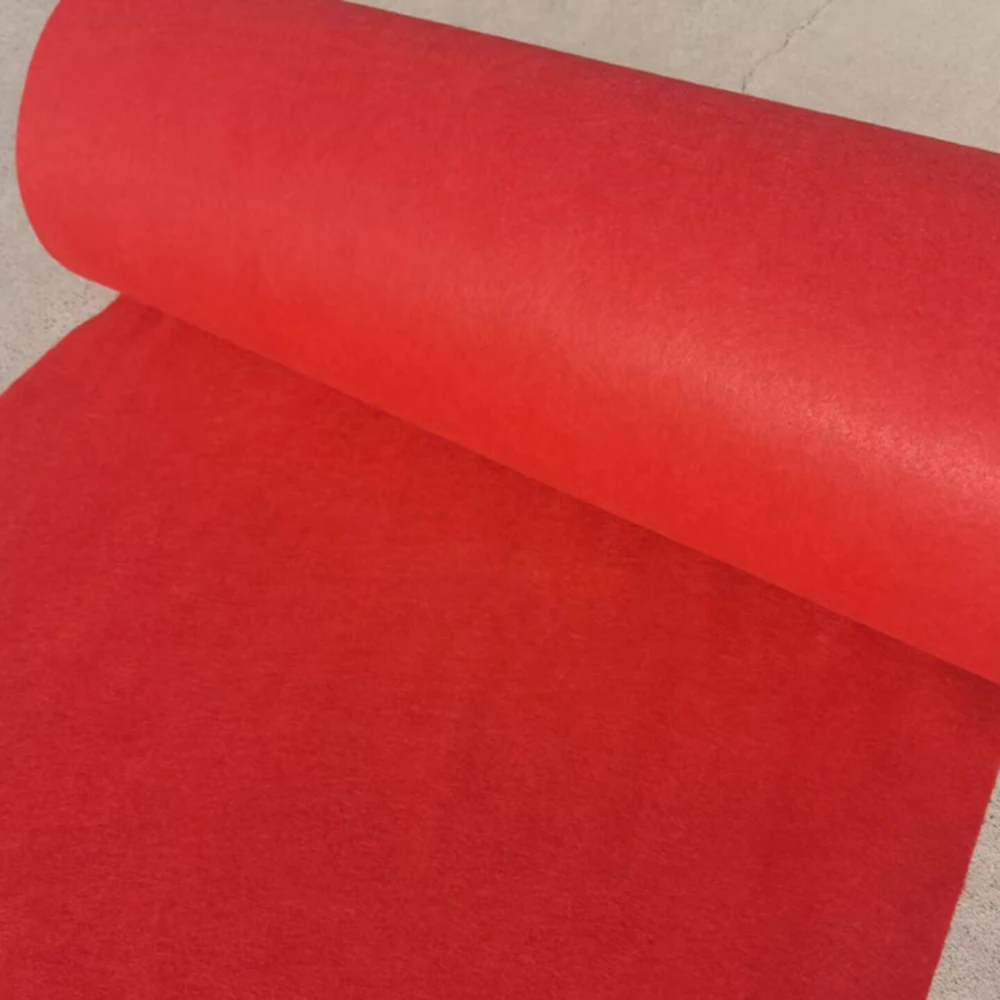 Red Carpet Ceremony Party Stag - مراجعة Aisle Runner White وسعره