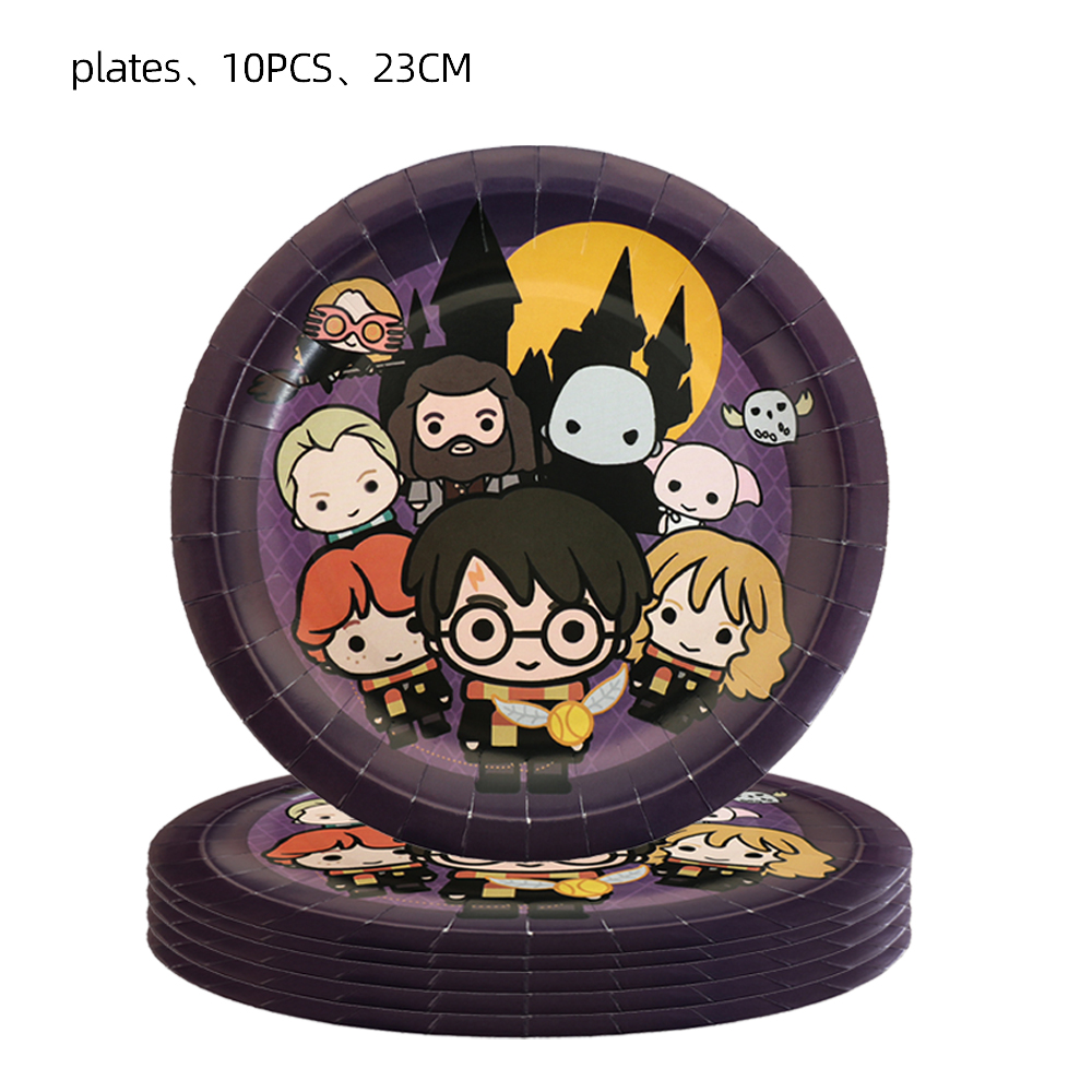 Harry Potter Birthday Party De - مراجعة Good Supply Wedding Cake وسعره