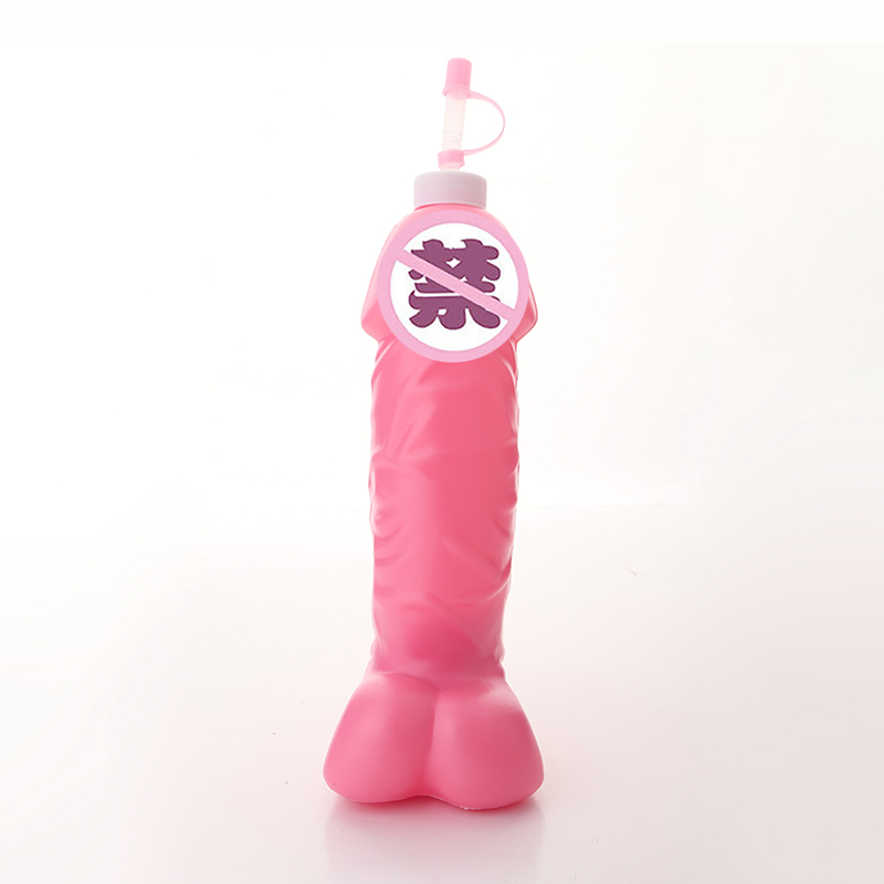 2026 New Bachelor Party Big Wa - مراجعة Wedding Water Supply وسعره