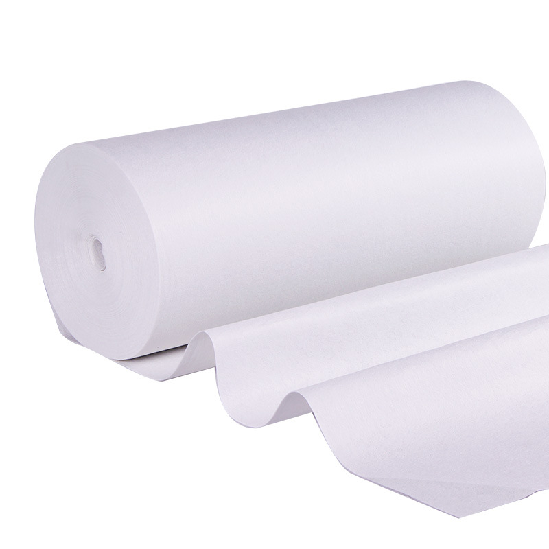 Romantic White Wedding Carpet  - مراجعة Aisle Runner White وسعره
