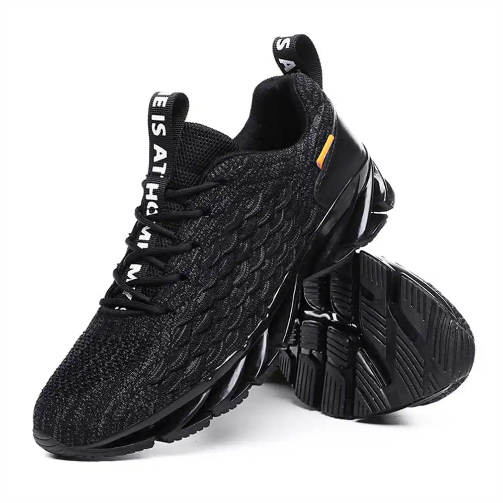 size 44 size 39 walking shoes  - مراجعة Wedding Water Supply وسعره