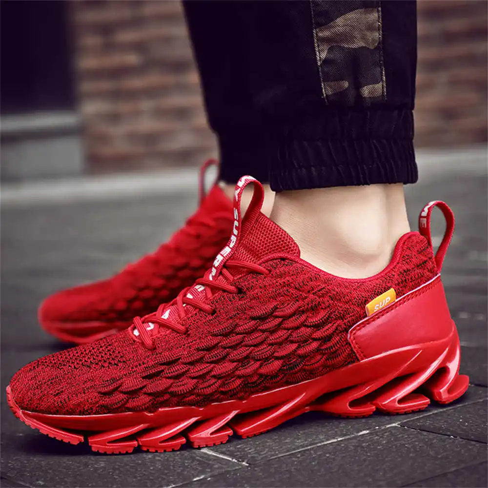 size 44 size 39 walking shoes  - مراجعة Wedding Water Supply وسعره