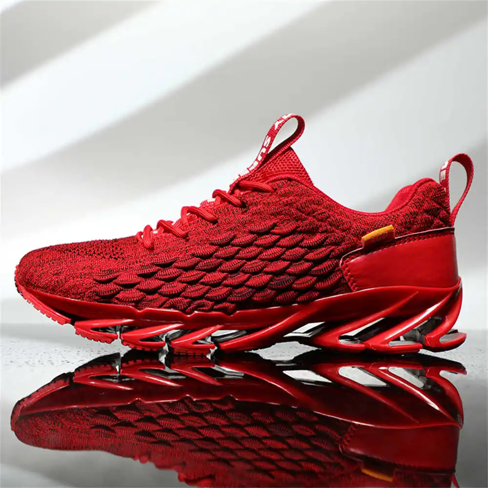 size 44 size 39 walking shoes  - مراجعة Wedding Water Supply وسعره