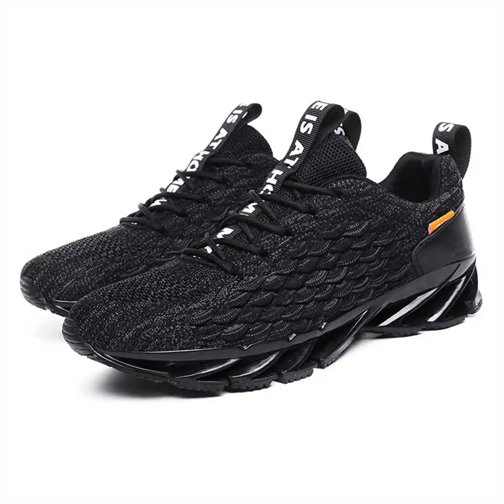 size 44 size 39 walking shoes  - مراجعة Wedding Water Supply وسعره