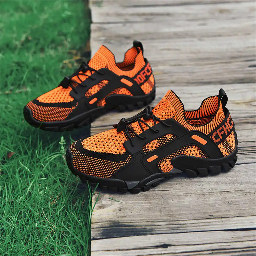 Size 43 Size 40 Men's Shoes 50 - مراجعة Wedding Water Supply وسعره
