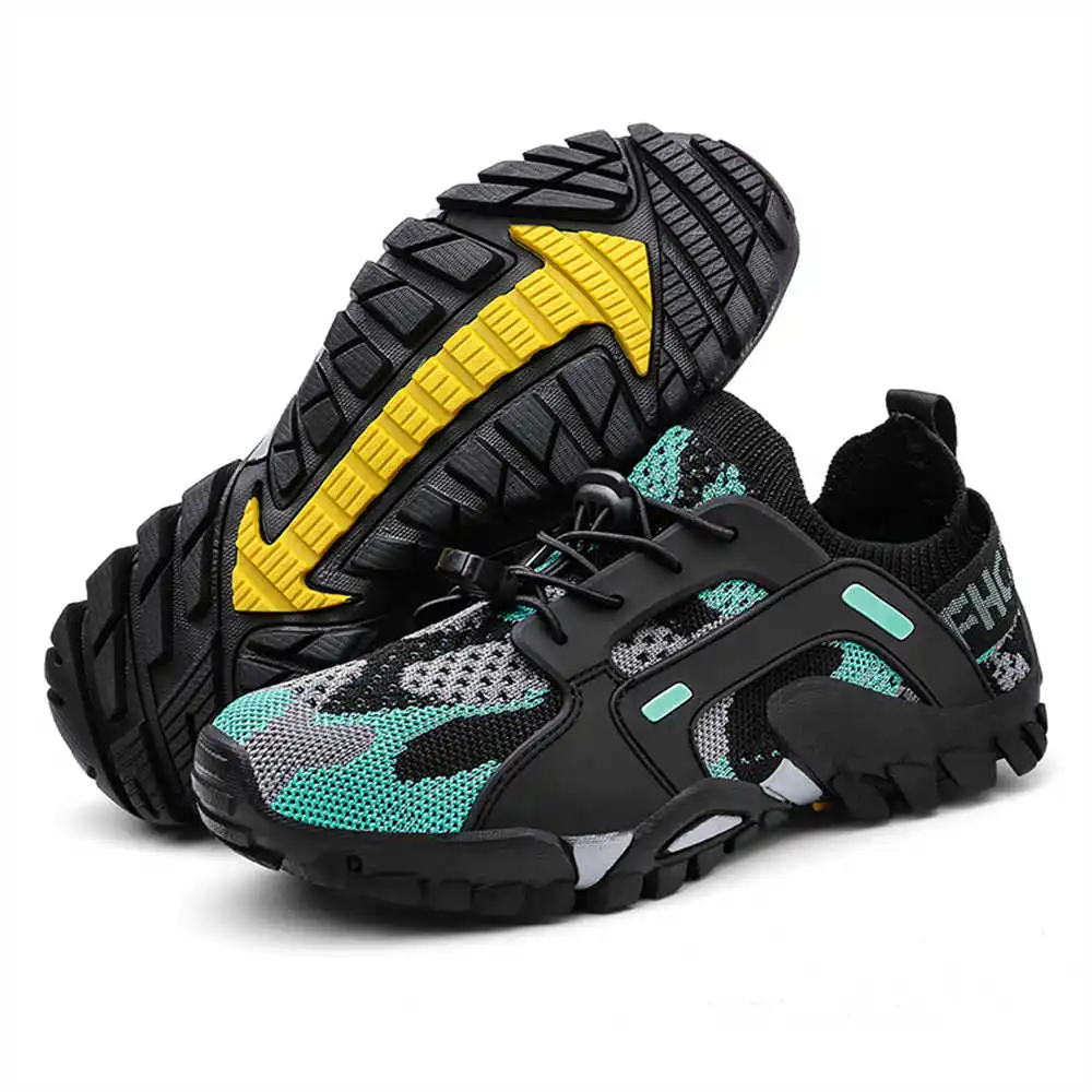 Size 43 Size 40 Men's Shoes 50 - مراجعة Wedding Water Supply وسعره