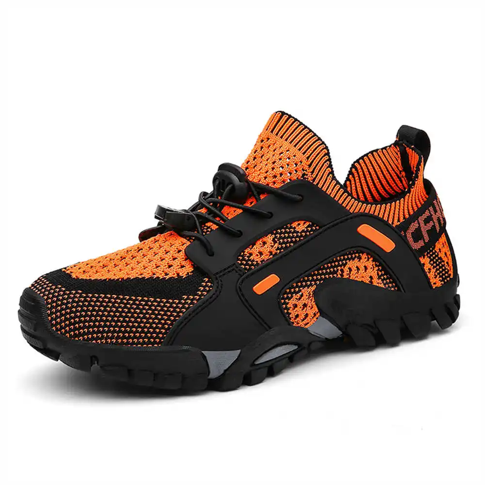 Size 43 Size 40 Men's Shoes 50 - مراجعة Wedding Water Supply وسعره