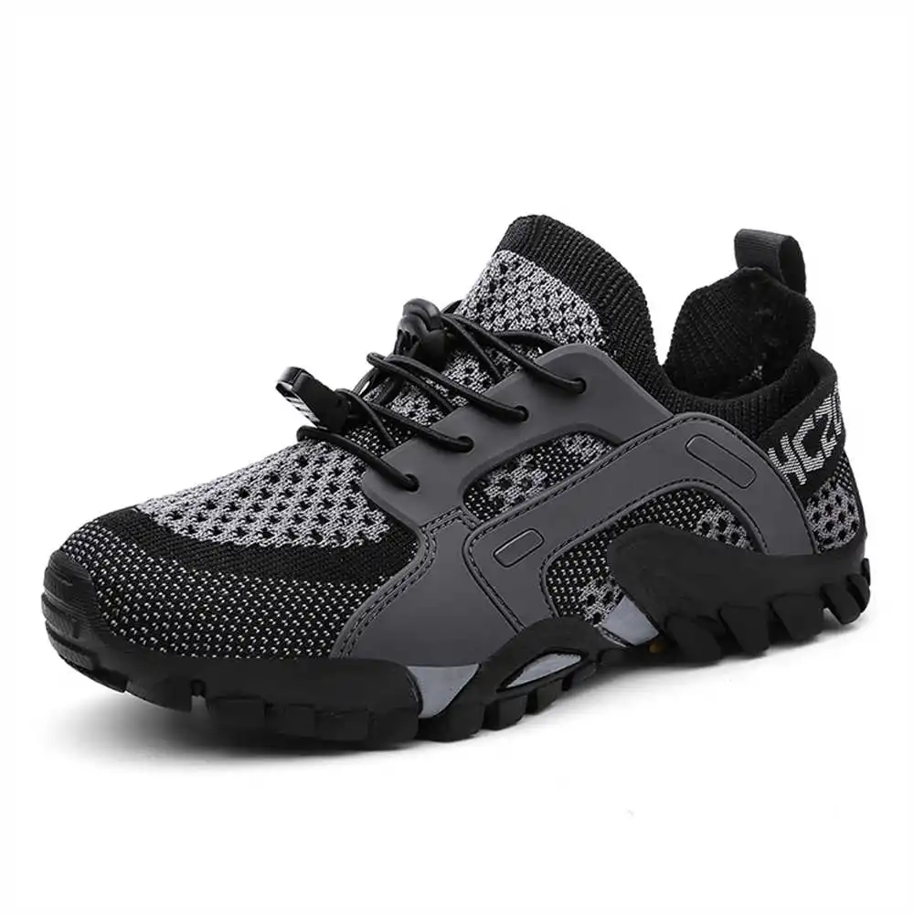 Size 43 Size 40 Men's Shoes 50 - مراجعة Wedding Water Supply وسعره