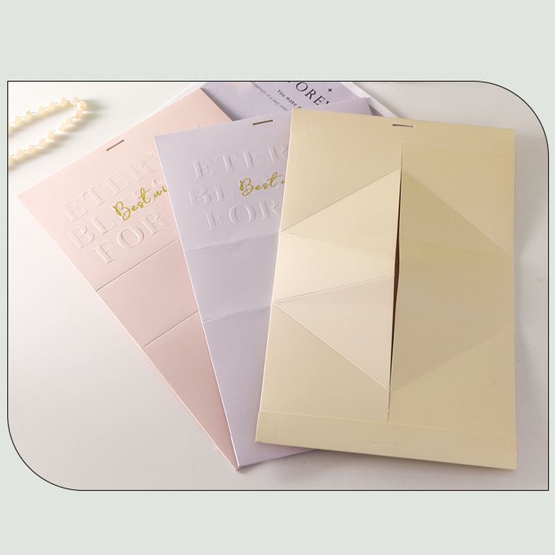 Favor Boxes Gift Wrap Boxes Pa - مراجعة Wedding Favor Box وسعره