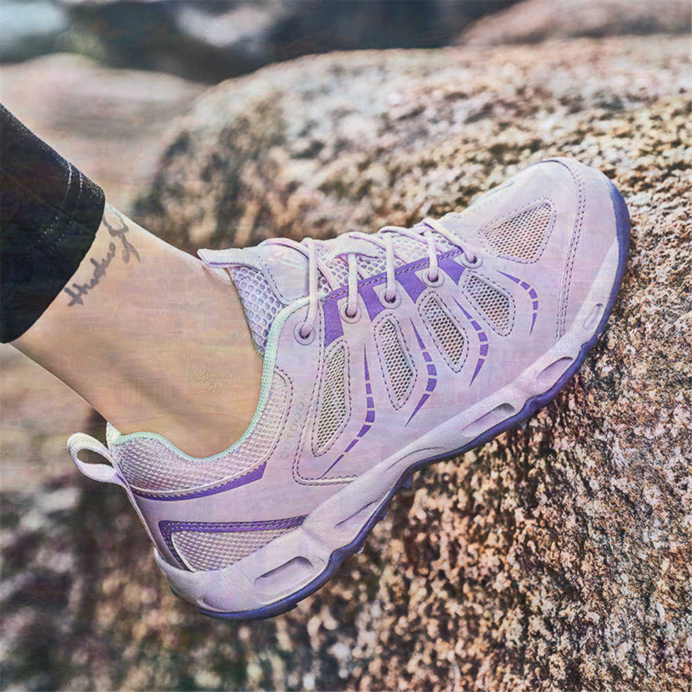 Sumer Round Tip Silver Sneaker - مراجعة Wedding Water Supply وسعره