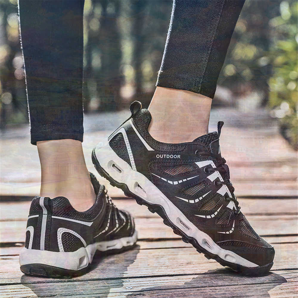 Sumer Round Tip Silver Sneaker - مراجعة Wedding Water Supply وسعره