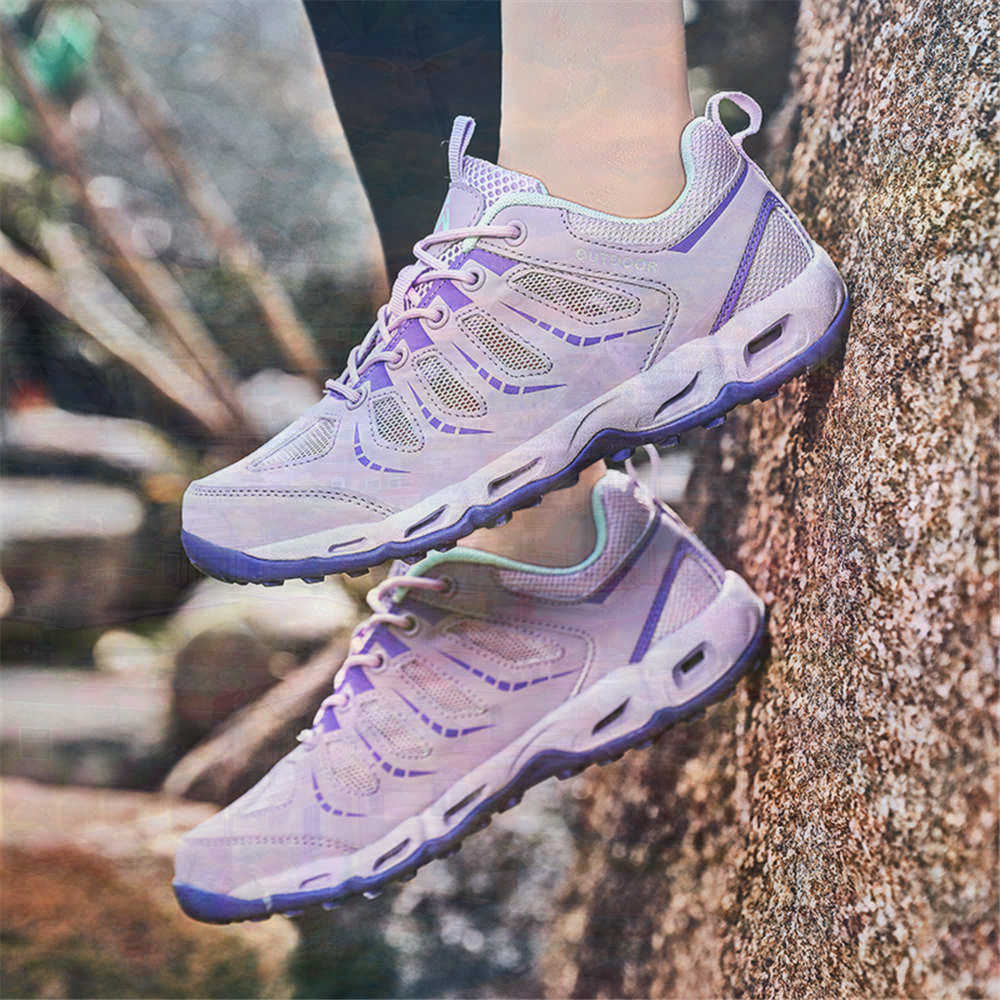 Sumer Round Tip Silver Sneaker - مراجعة Wedding Water Supply وسعره