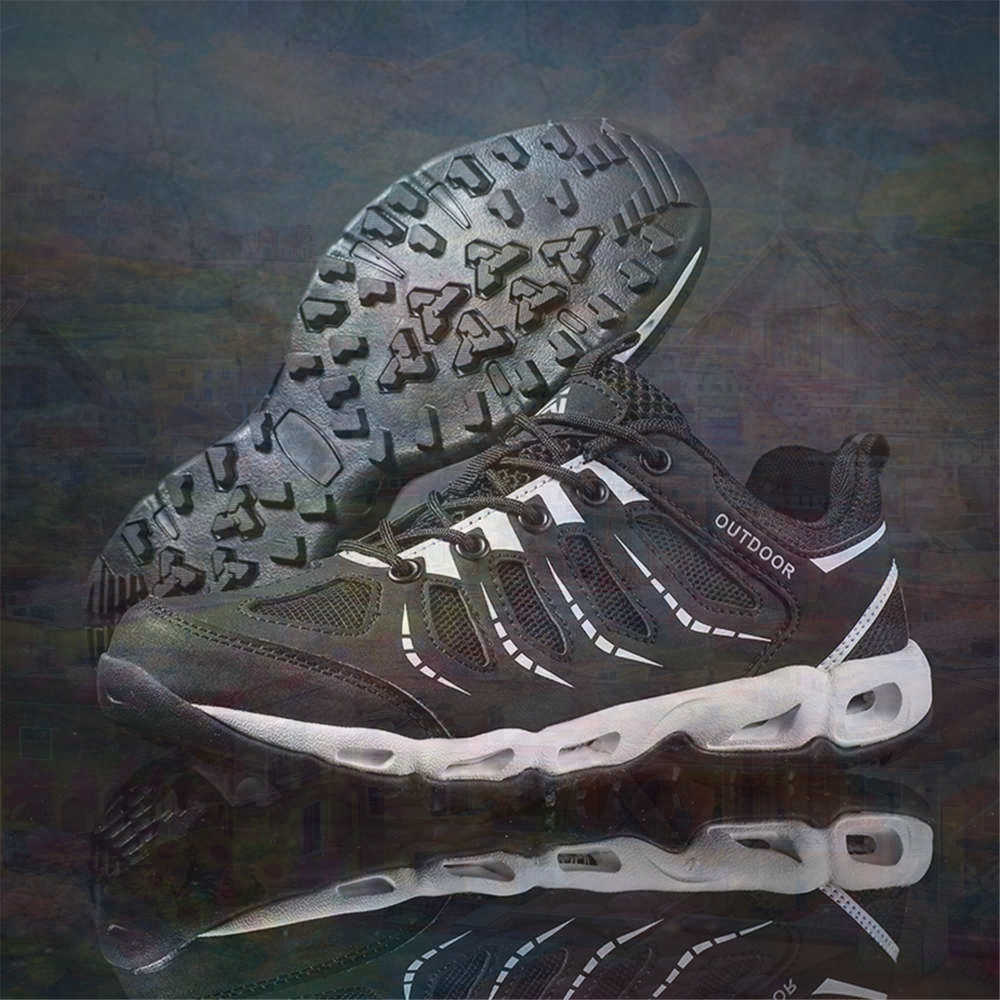 Sumer Round Tip Silver Sneaker - مراجعة Wedding Water Supply وسعره