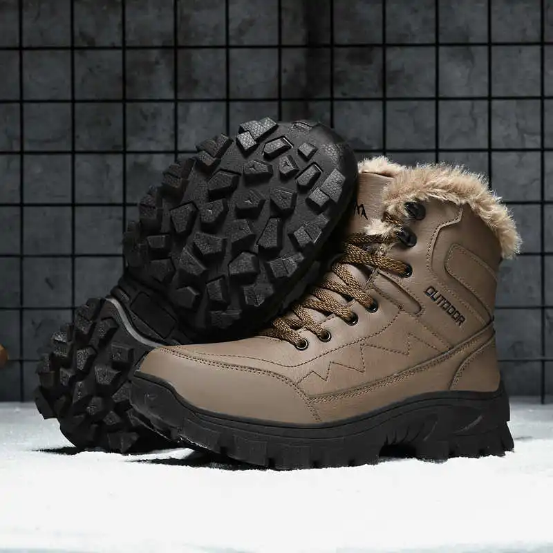 Luxury Design Sneakers Basketb - مراجعة Wedding Water Supply وسعره