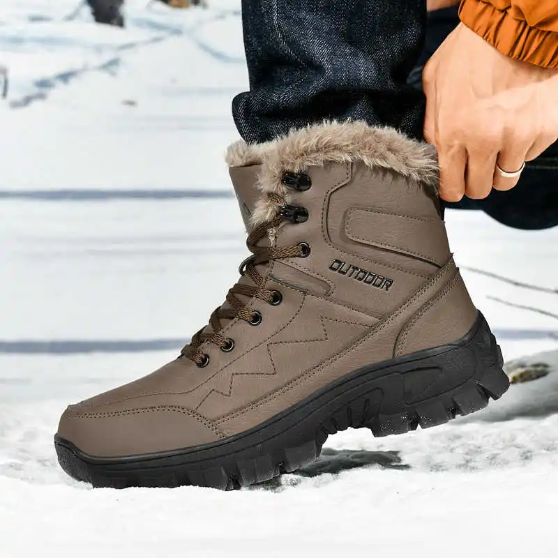 Luxury Design Sneakers Basketb - مراجعة Wedding Water Supply وسعره