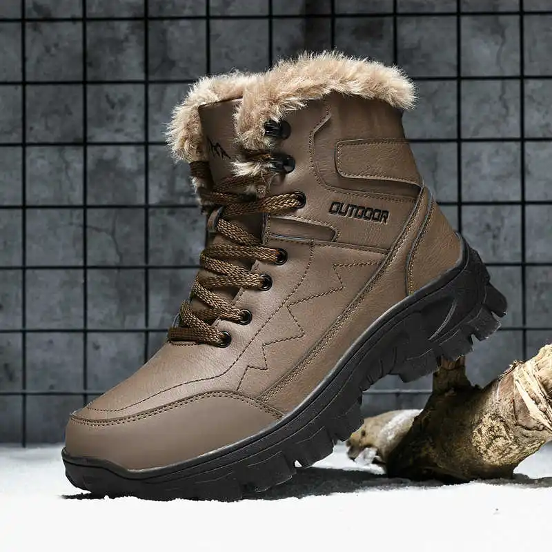 Luxury Design Sneakers Basketb - مراجعة Wedding Water Supply وسعره