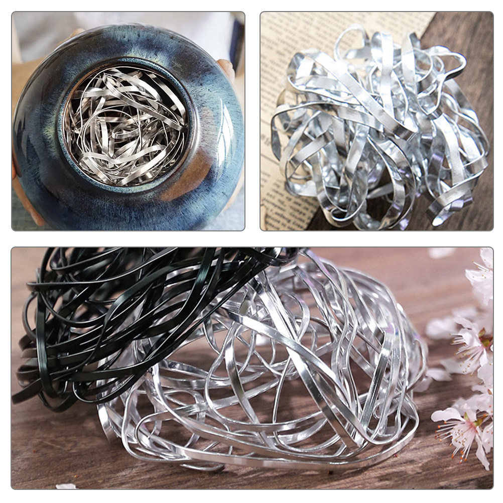 Flower Arrangement Cage Mesh F - مراجعة Wedding Floral Supply وسعره
