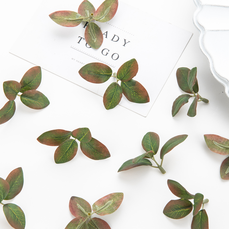 Artificial Flowers Silks Tea L - مراجعة Wedding Favor Box وسعره