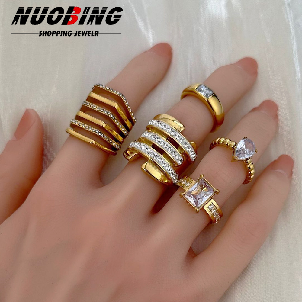 Classic Retro Double-layer Zir - مراجعة Wedding Z وسعره