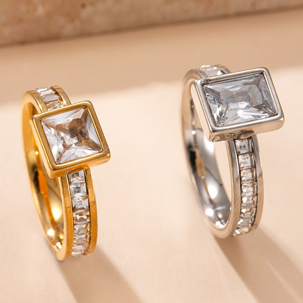 Classic Retro Double-layer Zir - مراجعة Wedding Z وسعره