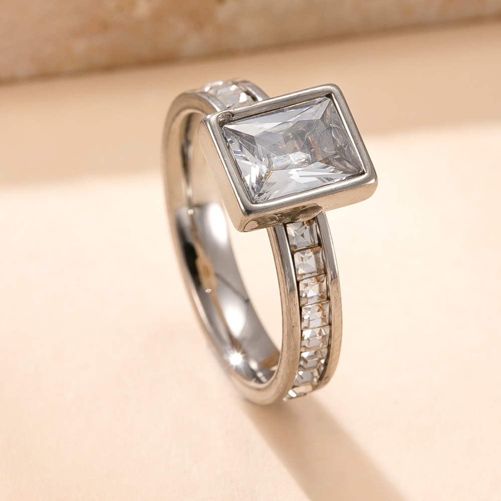 Classic Retro Double-layer Zir - مراجعة Wedding Z وسعره