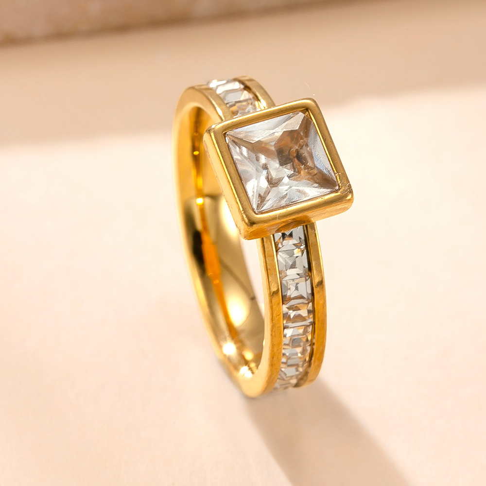 Classic Retro Double-layer Zir - مراجعة Wedding Z وسعره