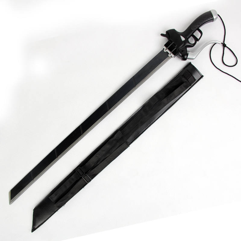 Cos Props,Replica Attack-On-Ti - مراجعة Wedding Decoration Supply وسعره