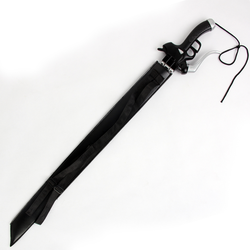 Cos Props,Replica Attack-On-Ti - مراجعة Wedding Decoration Supply وسعره