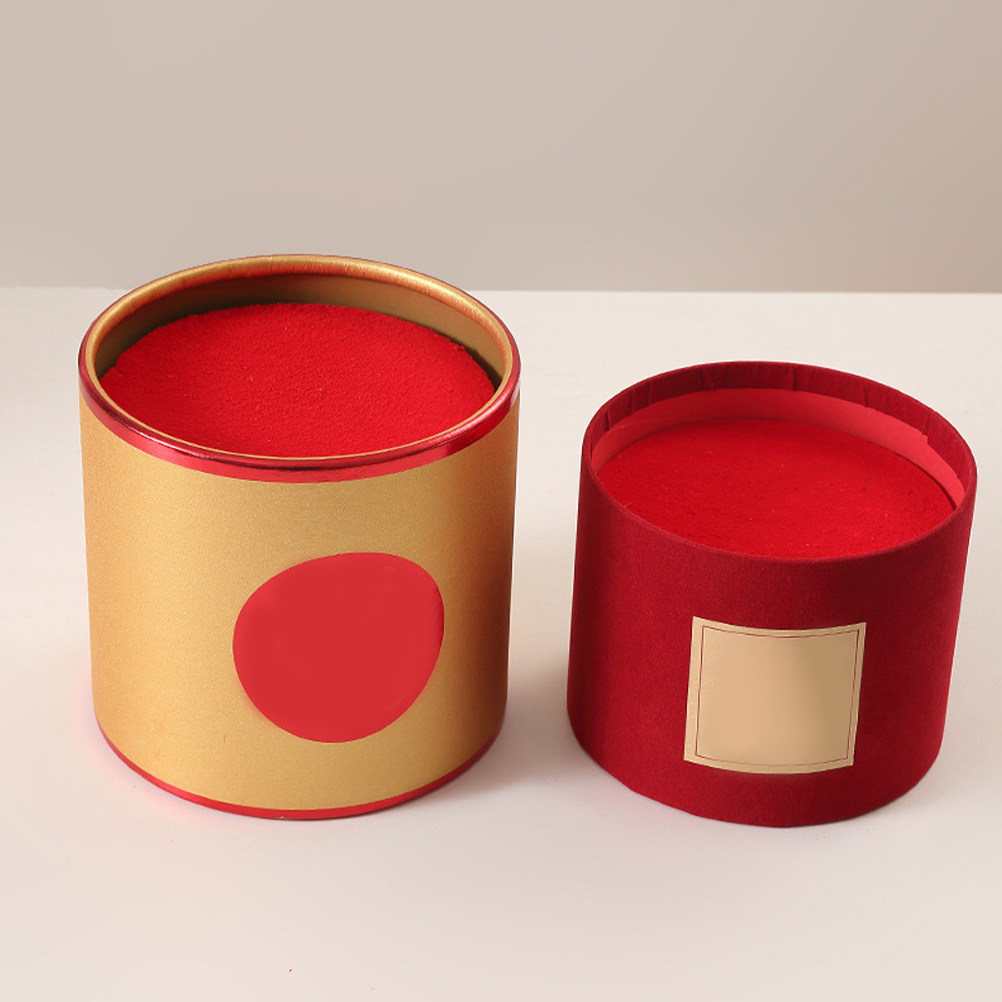 2Pcs Floral Foam Round Blocks  - مراجعة Wedding Floral Supply وسعره