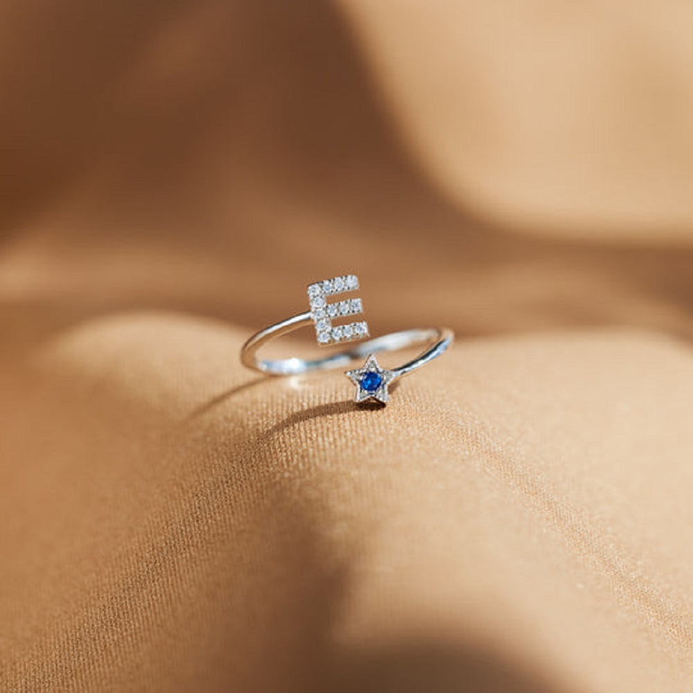 YOU WERE BORN TO SHINE INITIAL - مراجعة Wedding Z وسعره