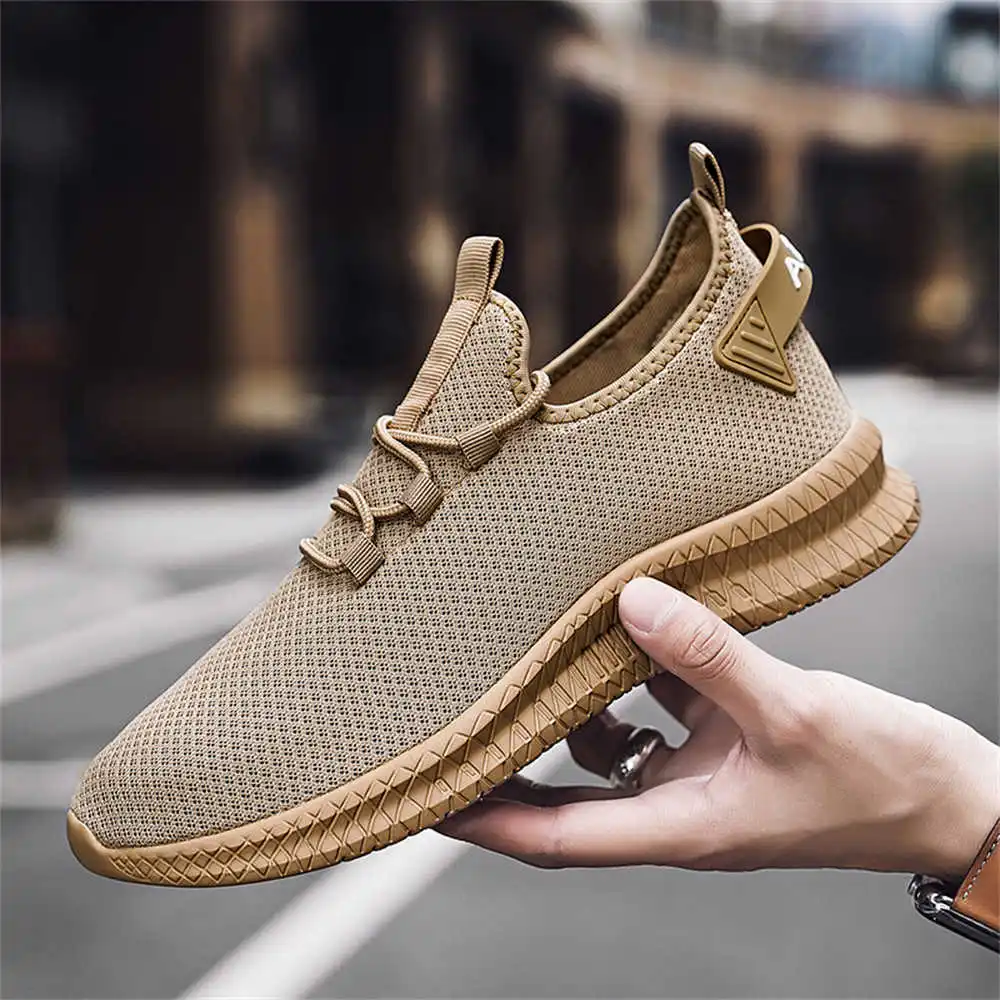 Demi-season Mesh Tenni Man Run - مراجعة Wedding Water Supply وسعره