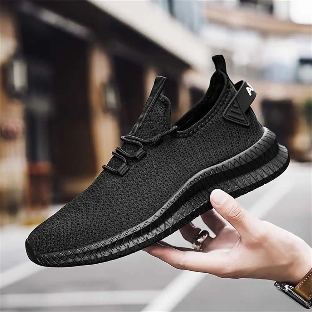 Demi-season Mesh Tenni Man Run - مراجعة Wedding Water Supply وسعره