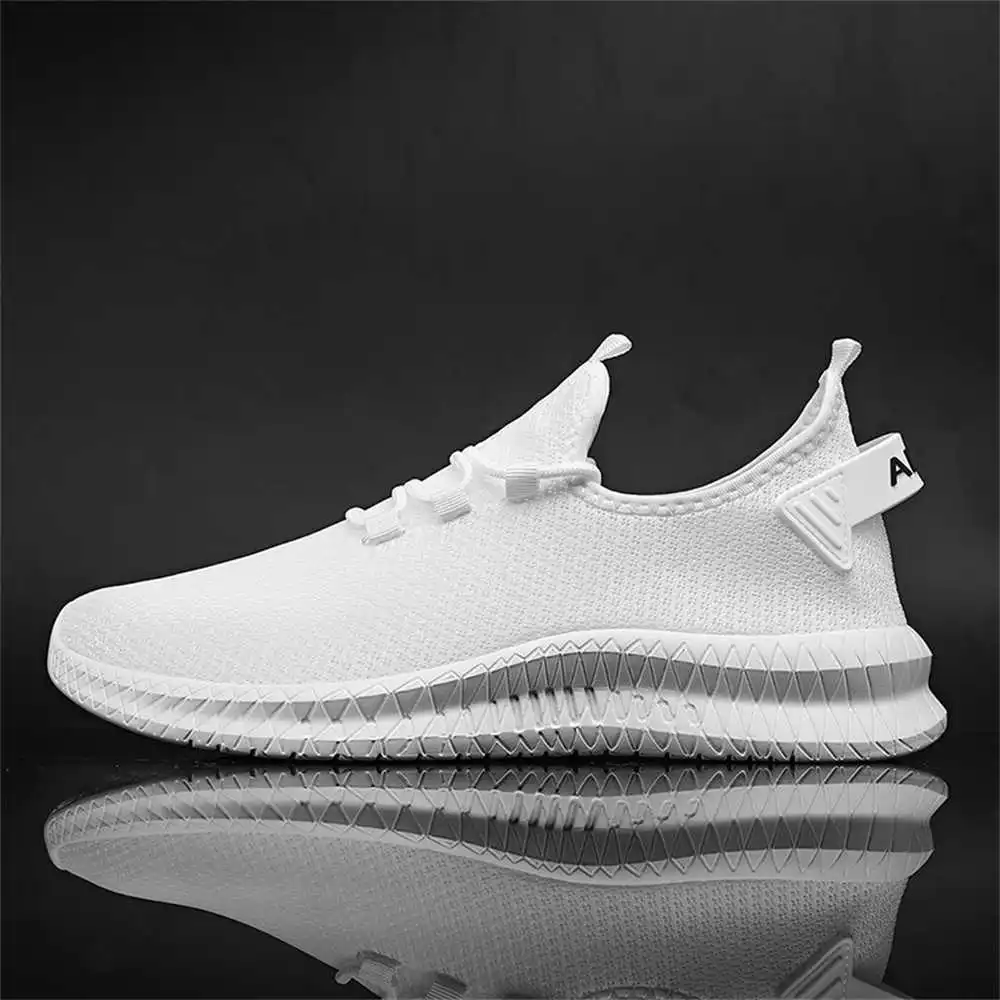 Demi-season Mesh Tenni Man Run - مراجعة Wedding Water Supply وسعره