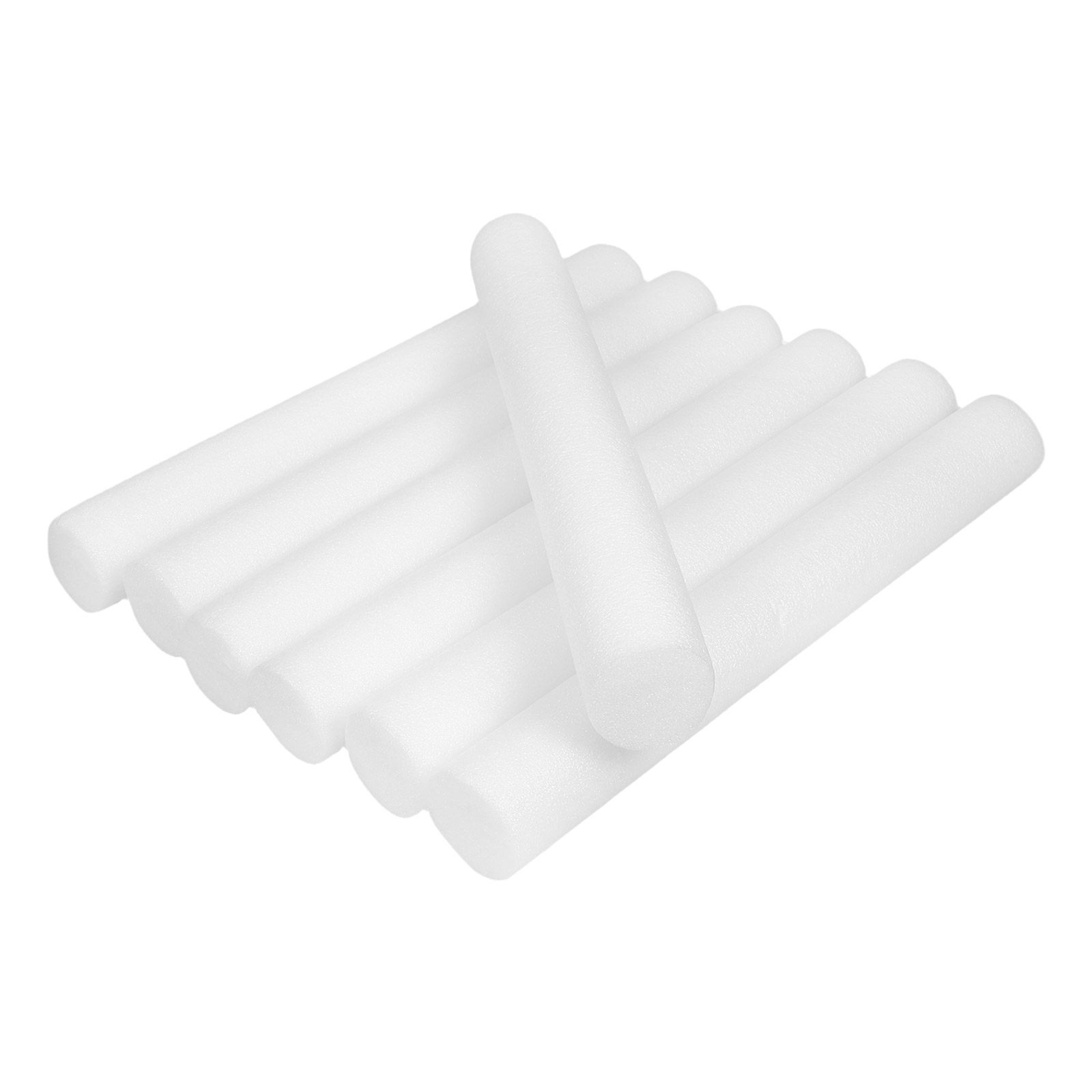 7Pcs Floral Foam Rods Stable F - مراجعة Wedding Floral Supply وسعره