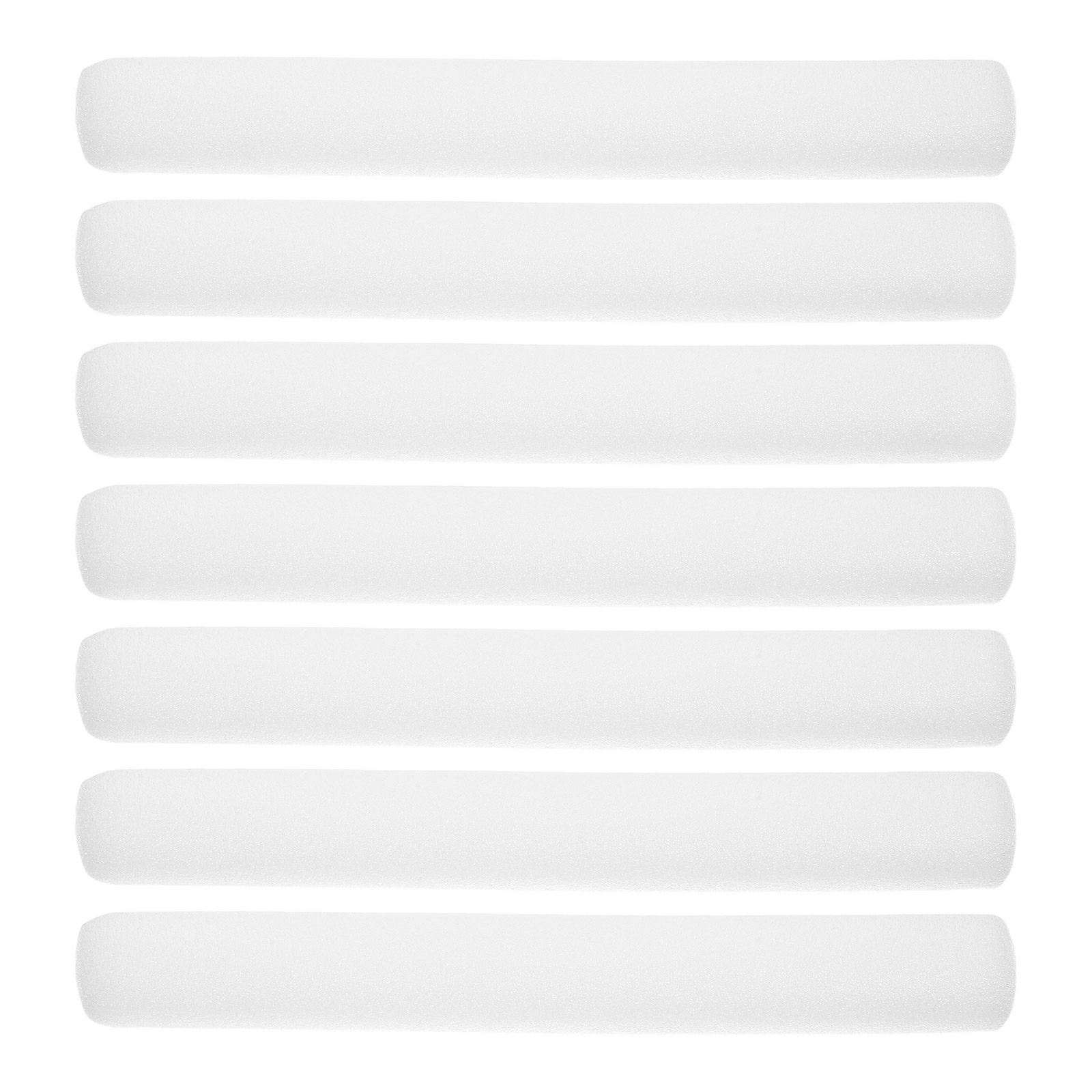 7Pcs Floral Foam Rods Stable F - مراجعة Wedding Floral Supply وسعره