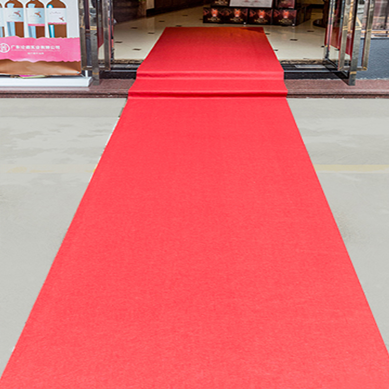 Wedding White Carpet Wedding R - مراجعة Aisle Runner White وسعره
