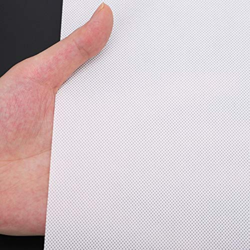 3M 6M 9M Long Wedding Aisle Ru - مراجعة Aisle Runner White وسعره